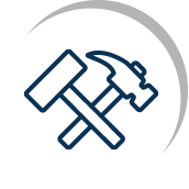 Tehpro.rs - Bezbednost i zdravlje na radu u rudarstvu