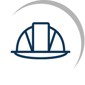 Tehpro.rs - Bezbednost i zdravlje na radu