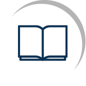 Tehpro.rs - Centar za edukacije