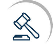 Tehpro.rs - Pravne usluge