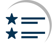 Tehpro.rs - Reference