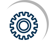 Tehpro.rs - Sistemi menadžmenta