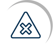 Tehpro.rs - Vanredne situacije