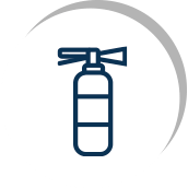 Tehpro.rs - Zaštita od požara