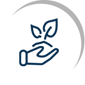 Tehpro.rs - Zaštita životne sredine