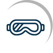 Tehpro.rs - zaštitna oprema