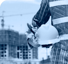 Tehpro - Zaštita na radu