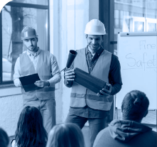 Tehpro - Centar za edukacije