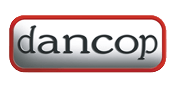 Tehpro.rs zaštitna oprema - Dancop