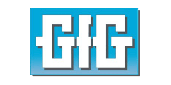 Tehpro.rs zaštitna oprema - GFG