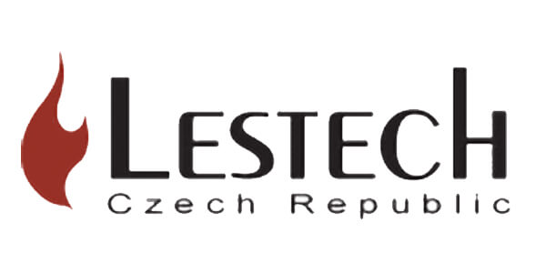 Tehpro.rs zaštitna oprema - Lestech