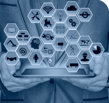 Tehpro - Sistemi menadžmenta