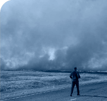 Tehpro - Vanredne situacije