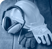 Tehpro - Vatrogasna i zaštitna oprema