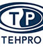 Tehpro Banja Luka